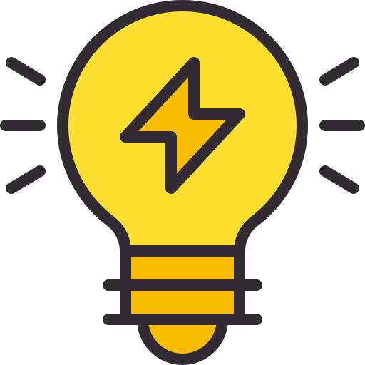 Iluminación Electricidad