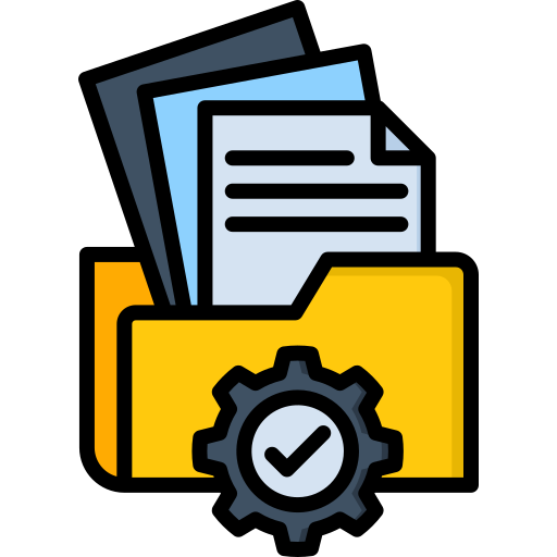 Gestión de Trámites