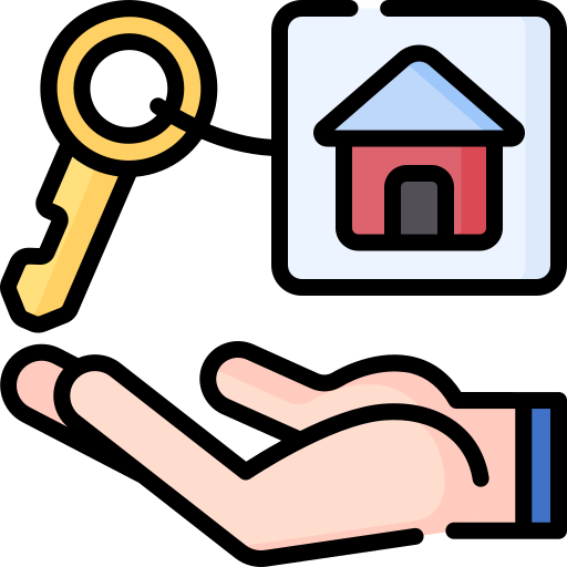 Inmobiliaria