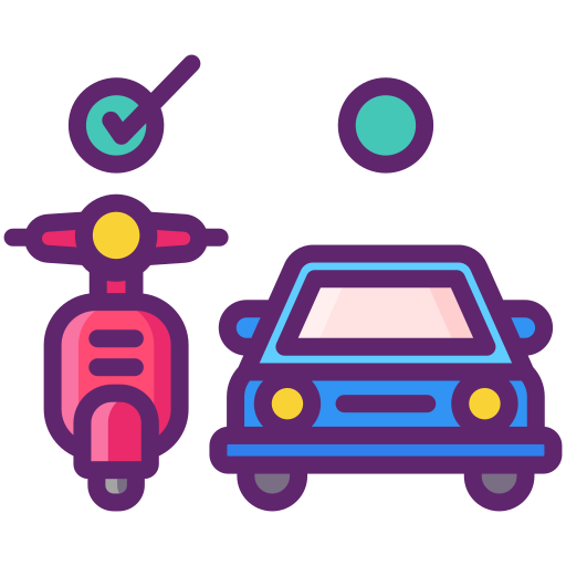 Automotriz
