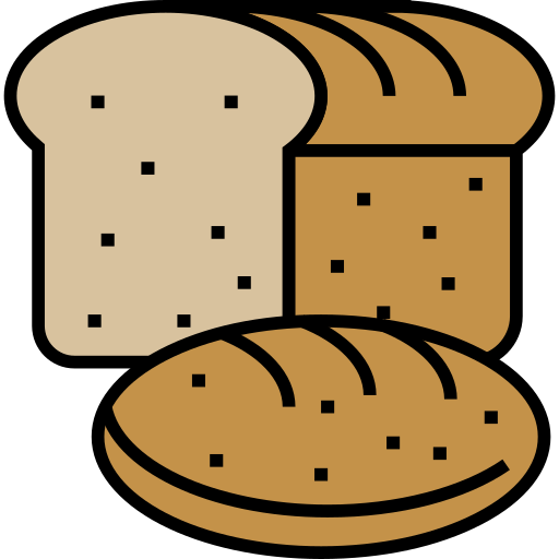 Panadería 