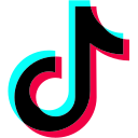logo-Tiktok