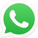 logo-Whatsapp